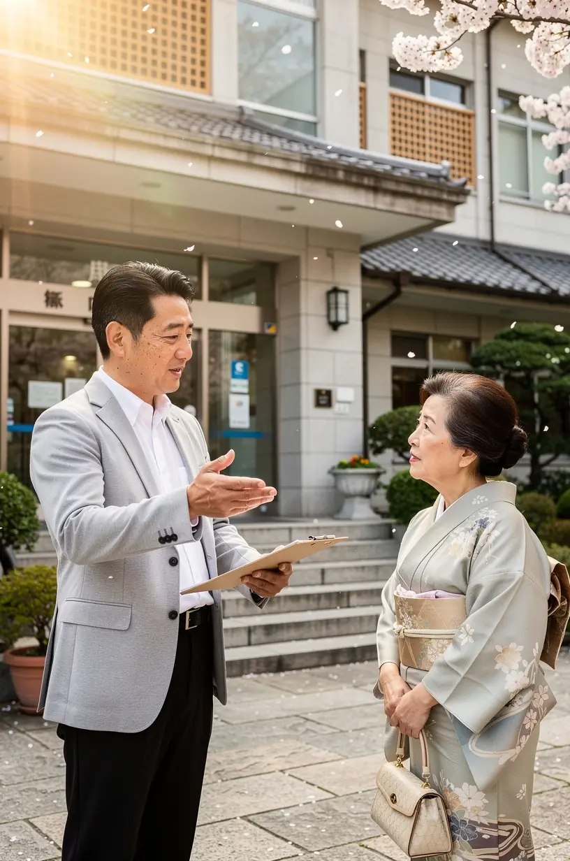 Blog post 2